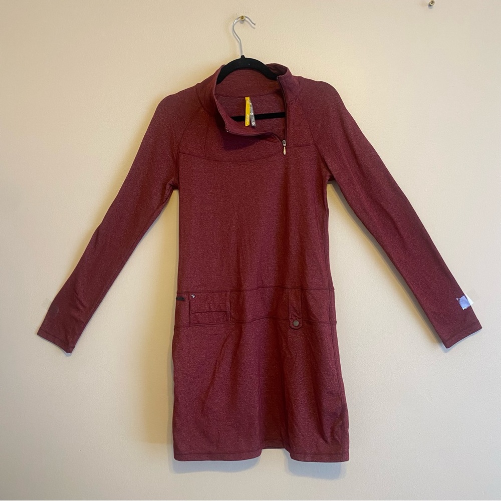 Lole Sports Dress